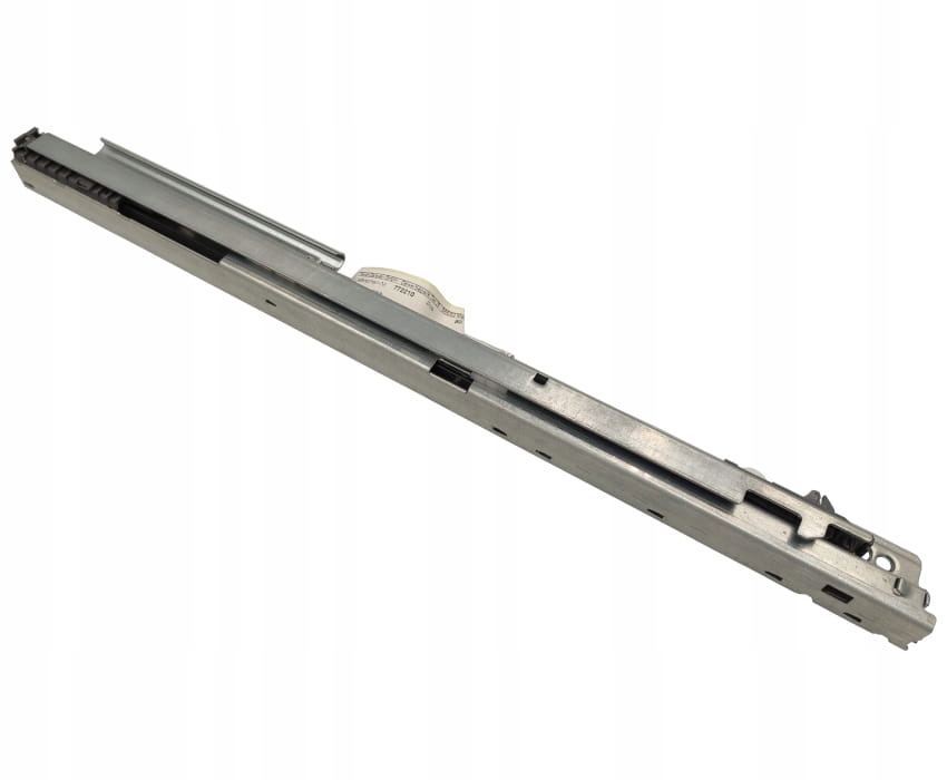 X840130602 - Fendt направляющая ящика левая 2010-2023