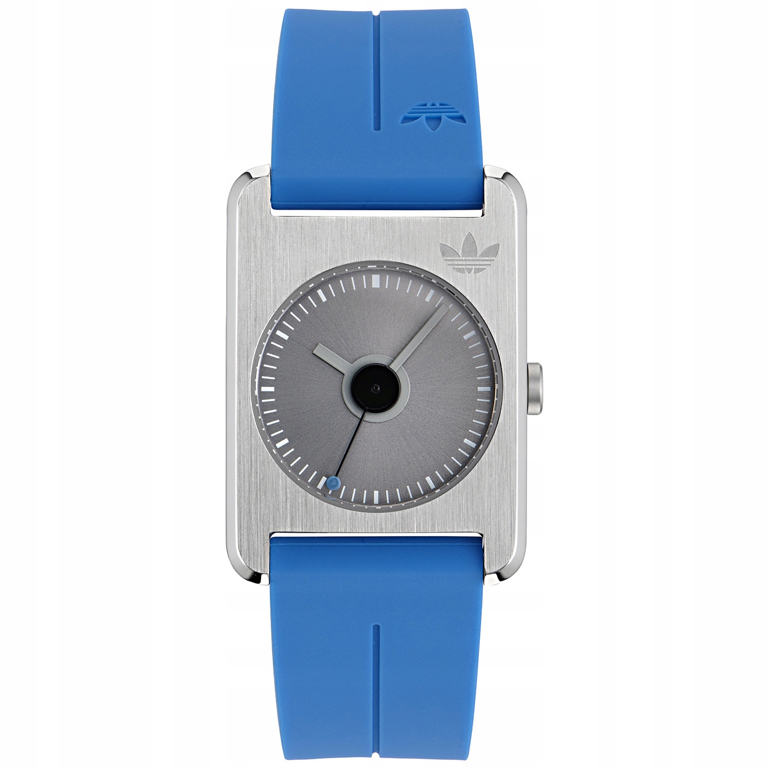 Dámské hodinky adidas Originals AOST23560 modré