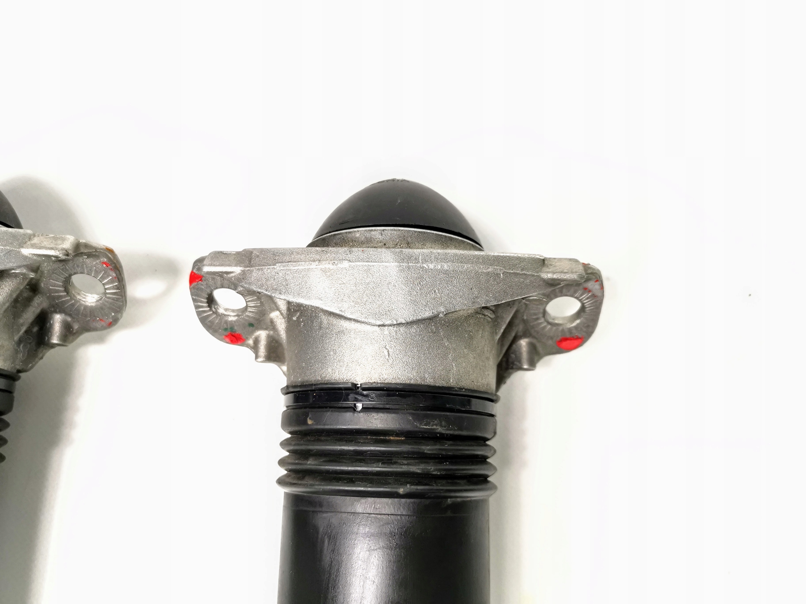 AMORTYZATOR TYŁ VW SKODA SEAT AUDI 5Q0512009CF Typ samochodu Samochody osobowe