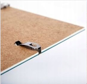 ANTYRAMA PLEXI 21x29,7 (A4) RAMKA 29,7x21, DYPLOM Kod producenta AA21x29,7