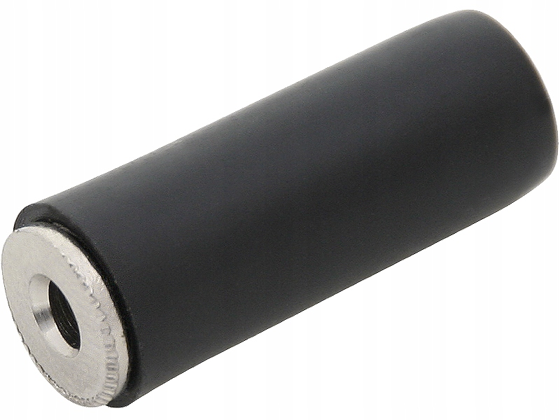 

Gniazdo Minijack Stereo 3,5MM Na Przewód