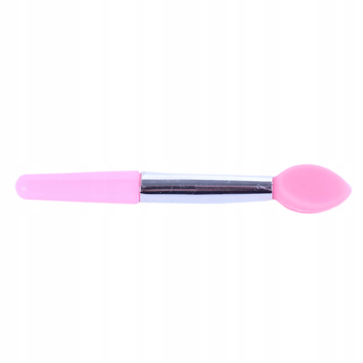 SZPATUŁKA KOSMETYCZNA MINI DO KREMU MASEK 1SZT