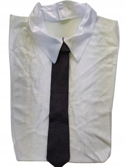 Kostium LINEA Bambina 116CM 10E-296 Wiek dziecka 7 lat +