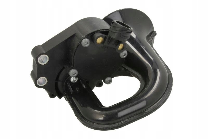 Sygnał dzwiękowy DT SPARE PARTS 6.86903 Producent części DT Spare Parts