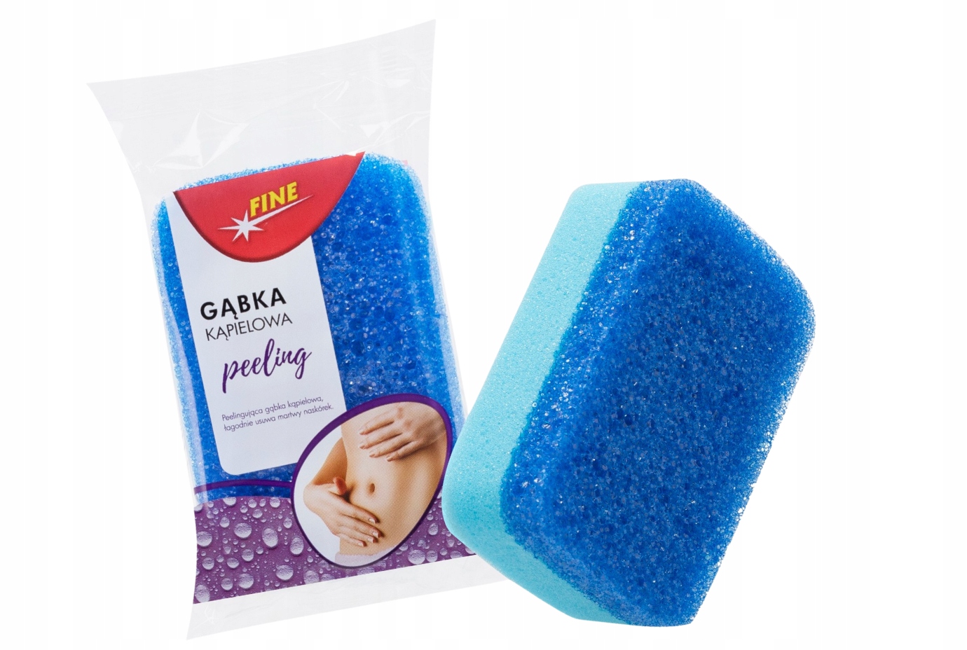 ŻEL POD PRYSZNIC NIVEA MEN ZESTAW 5 X 500ML MĘSKI MIX Pojemność 2500 ml