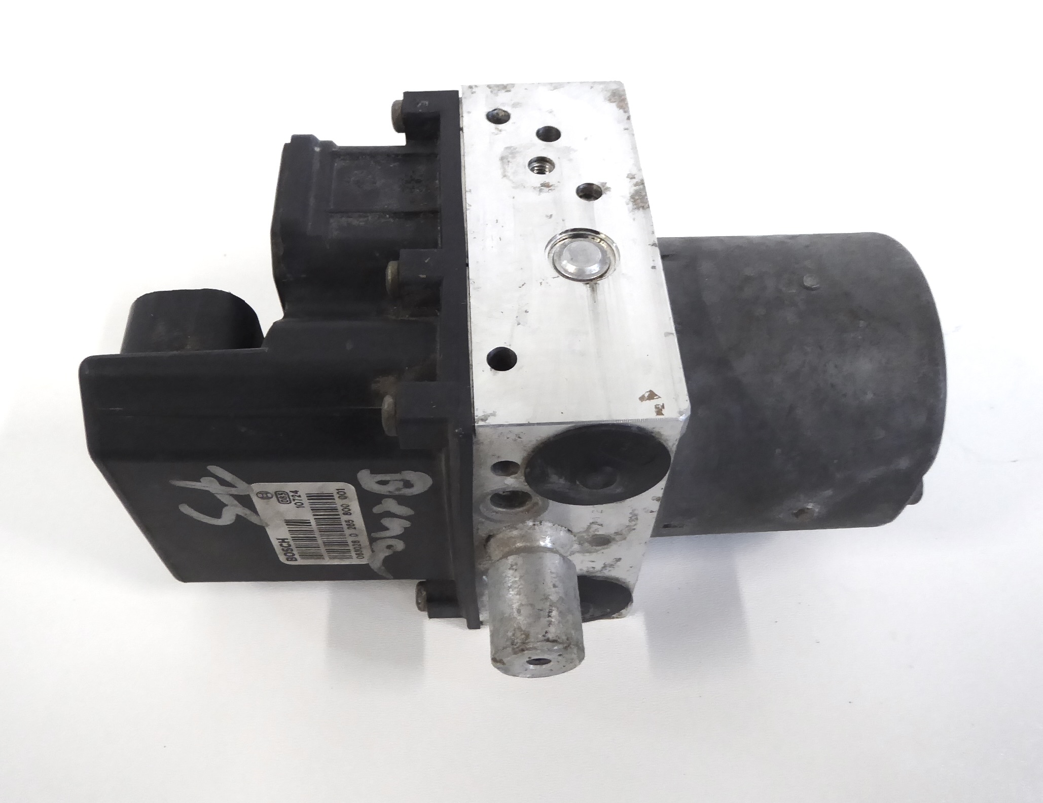 Pompe ABS ROVER 75
