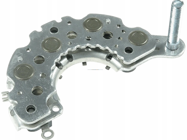 ARC2072 Prostownik alternatora Tucson Trajet CRDi