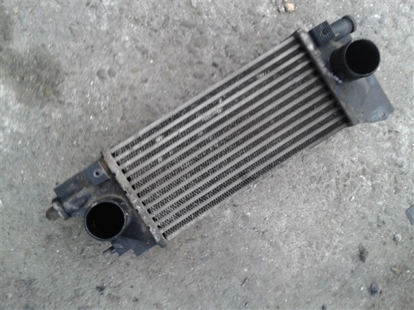 6ba1a64048fba14b9e6805b93bdb