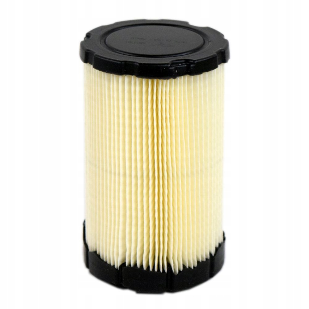 

Filtr Powietrza Briggs 796031 590825 591334 594201
