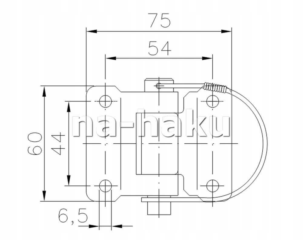 B58d9beb4e87969c6774605ad9ce