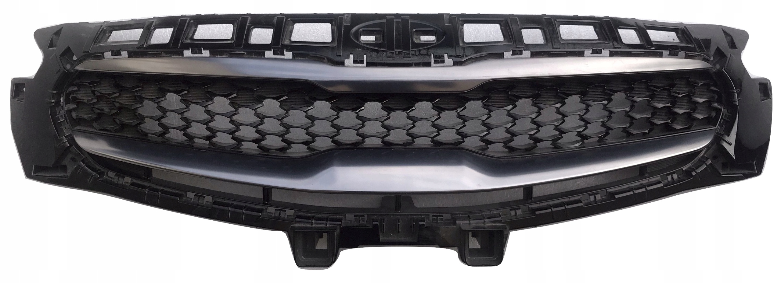 Grill atrapa KIA X CEED XCEED X-CEED 2019--