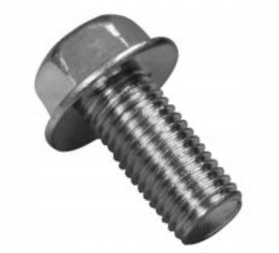 

Śruba piasty noża M10X1,25x20 MM Honda Hr Hra Hrs