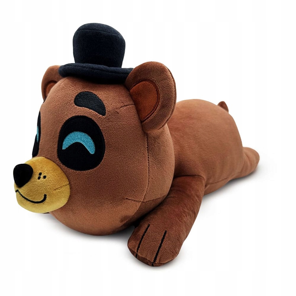 Youtooz Five Nights At Freddys Freddy Weighted Plyšák