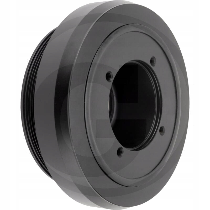 Pásové kolo John Deere RE516509, DZ103168, RE537578