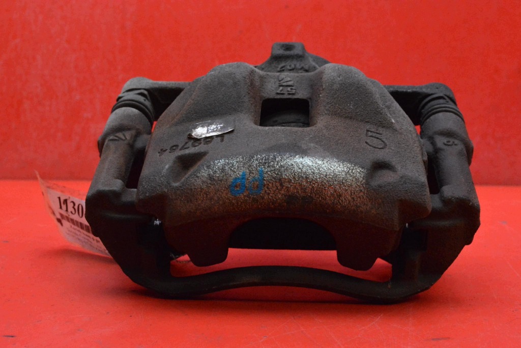caliper brake right front TOYOTA COROLLA E21 1.8 HYBRID 98 KM 18-25