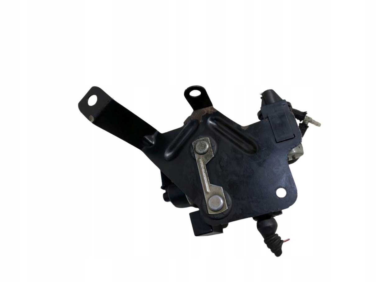 Sensor Unterdruck AUDI A4 B6 1.9 TDI 8E0906628A 1J0906263A