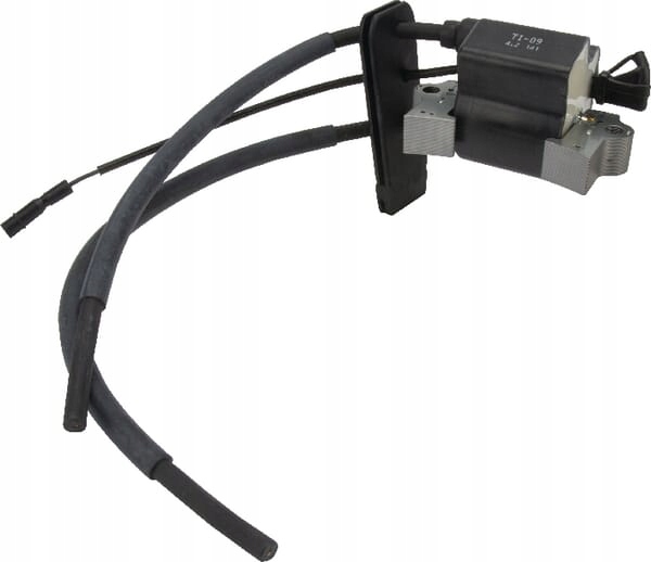 Zapaľovacia cievka Honda 30500ZA0701