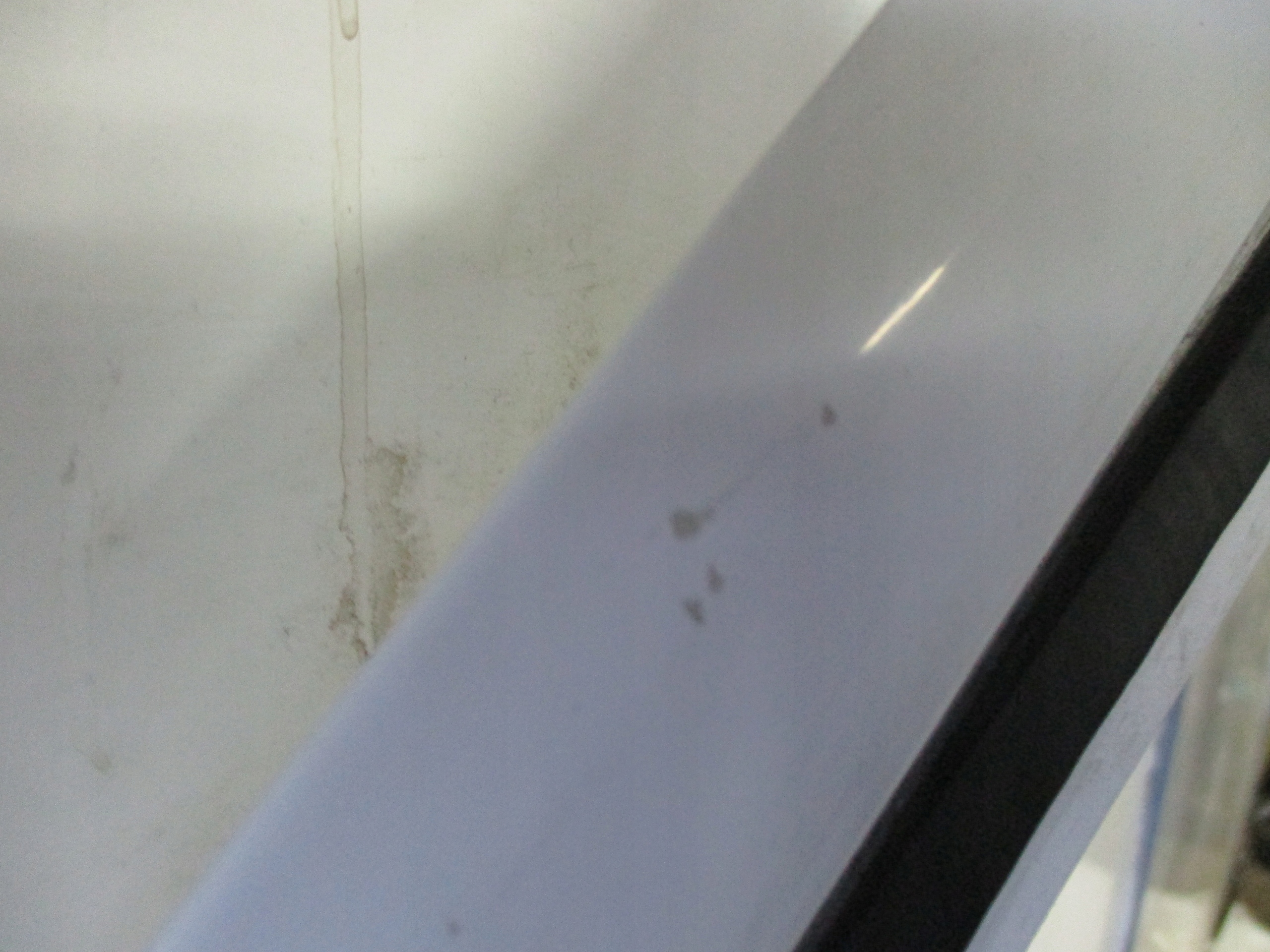 door left front Fiat Ducato 3 06r- Boxer Jumper