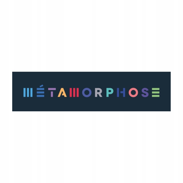 Panele Podłogowe Dąb Arkansas 900465 AC5 2.18m2 Producent Metamorphose