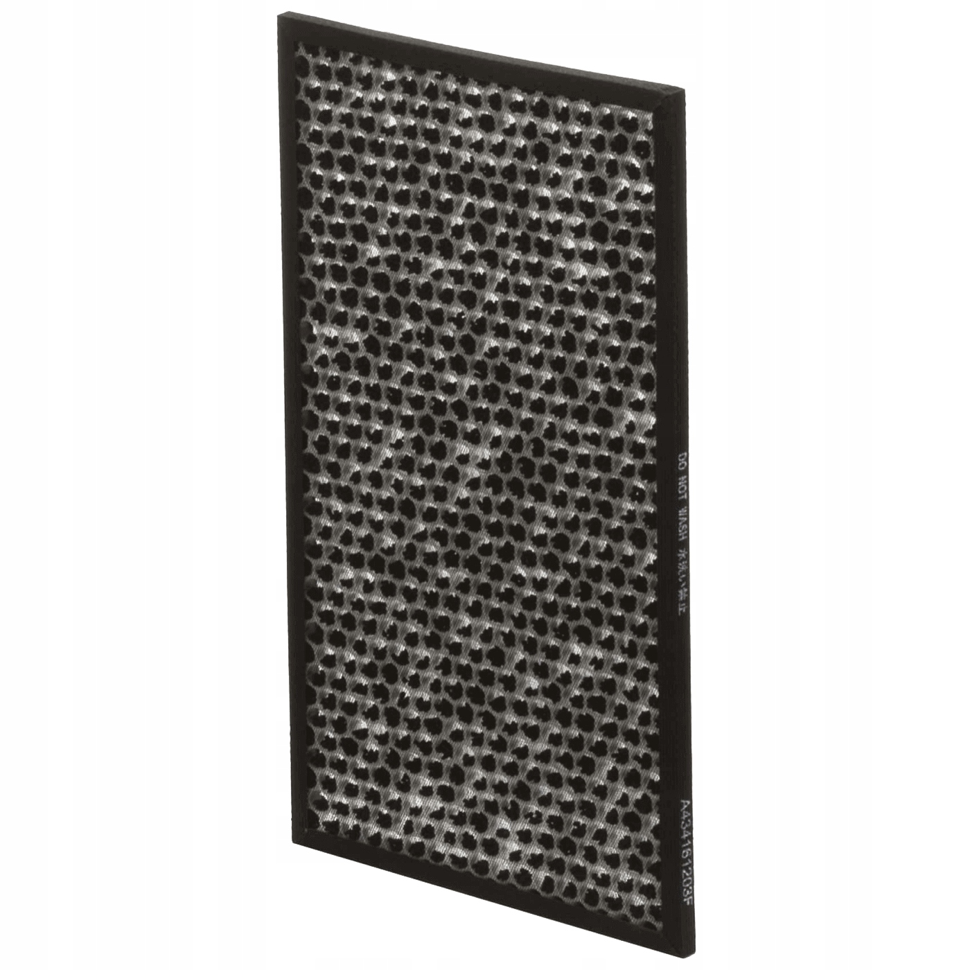 Uhlíkový filtr Sharp UZ-HD4DF