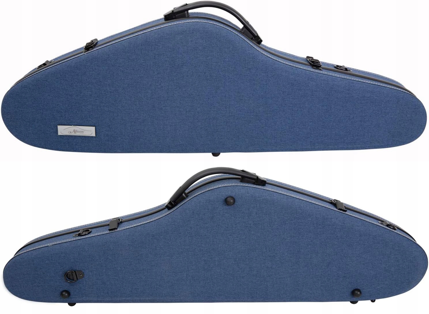 Pouzdro Na Housle Houslový F28BL