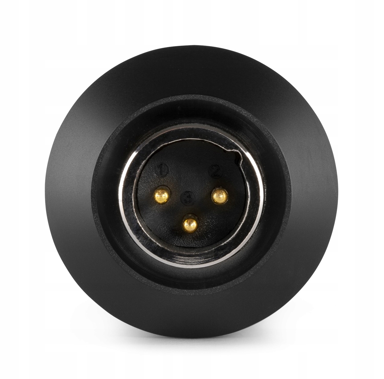 Zestaw do Stremowania w internecie na Portalach Model CMS400B