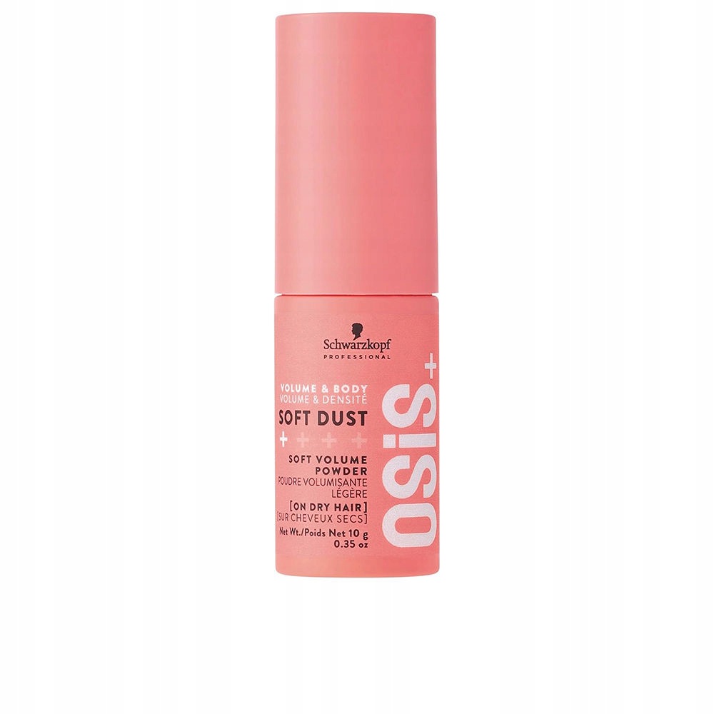 Osis+ dust it 10 g
