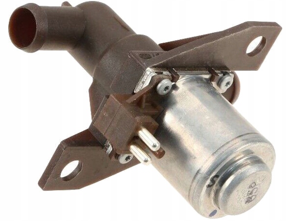 ZAWÓR STERUJĄCY PŁYNEM CHŁODZĄCYM do MERCEDES W124 R129 SL 1147412037