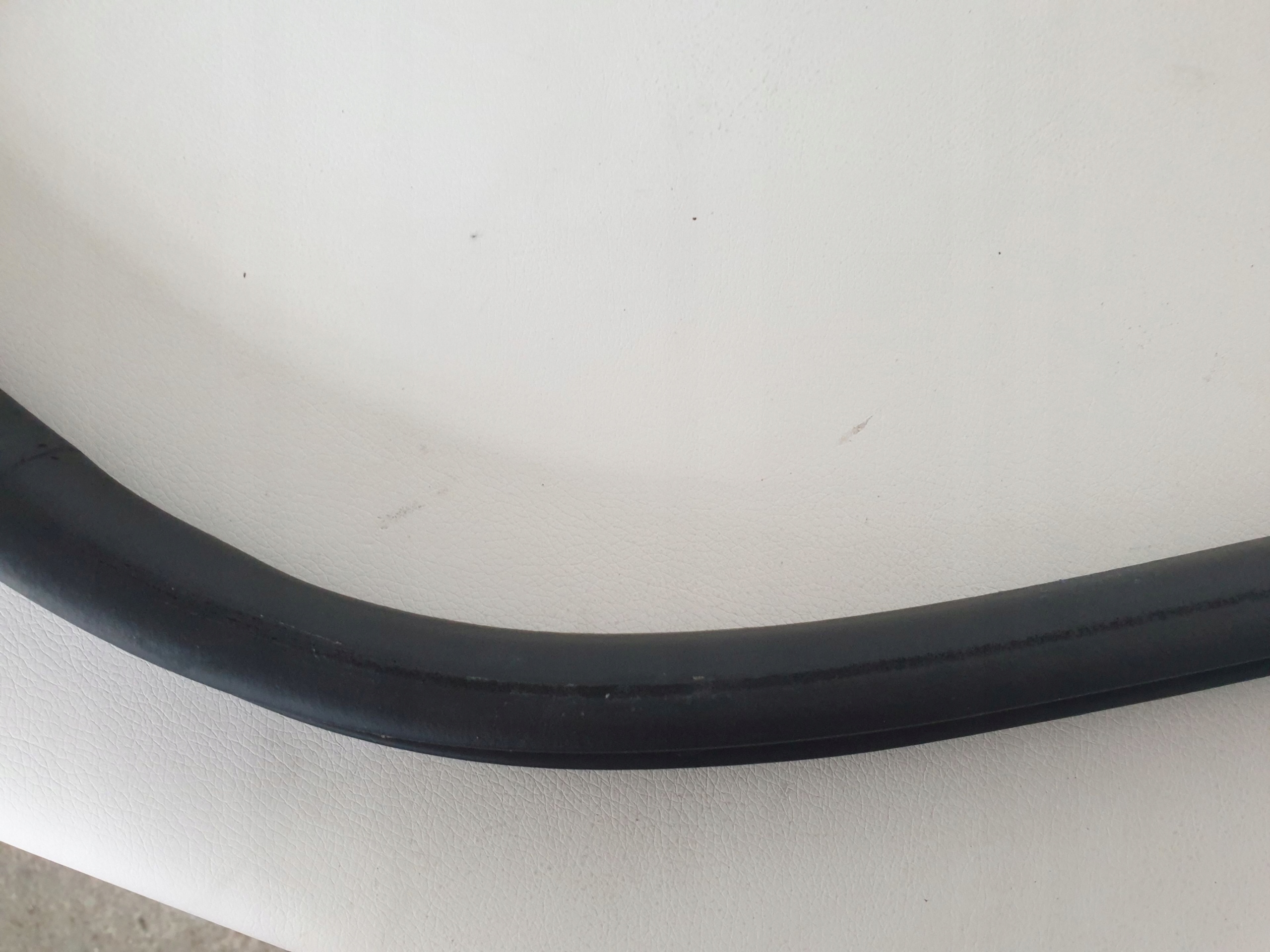 CITROEN C4 GRAND PICASSO II 13-19 gasket door left front front