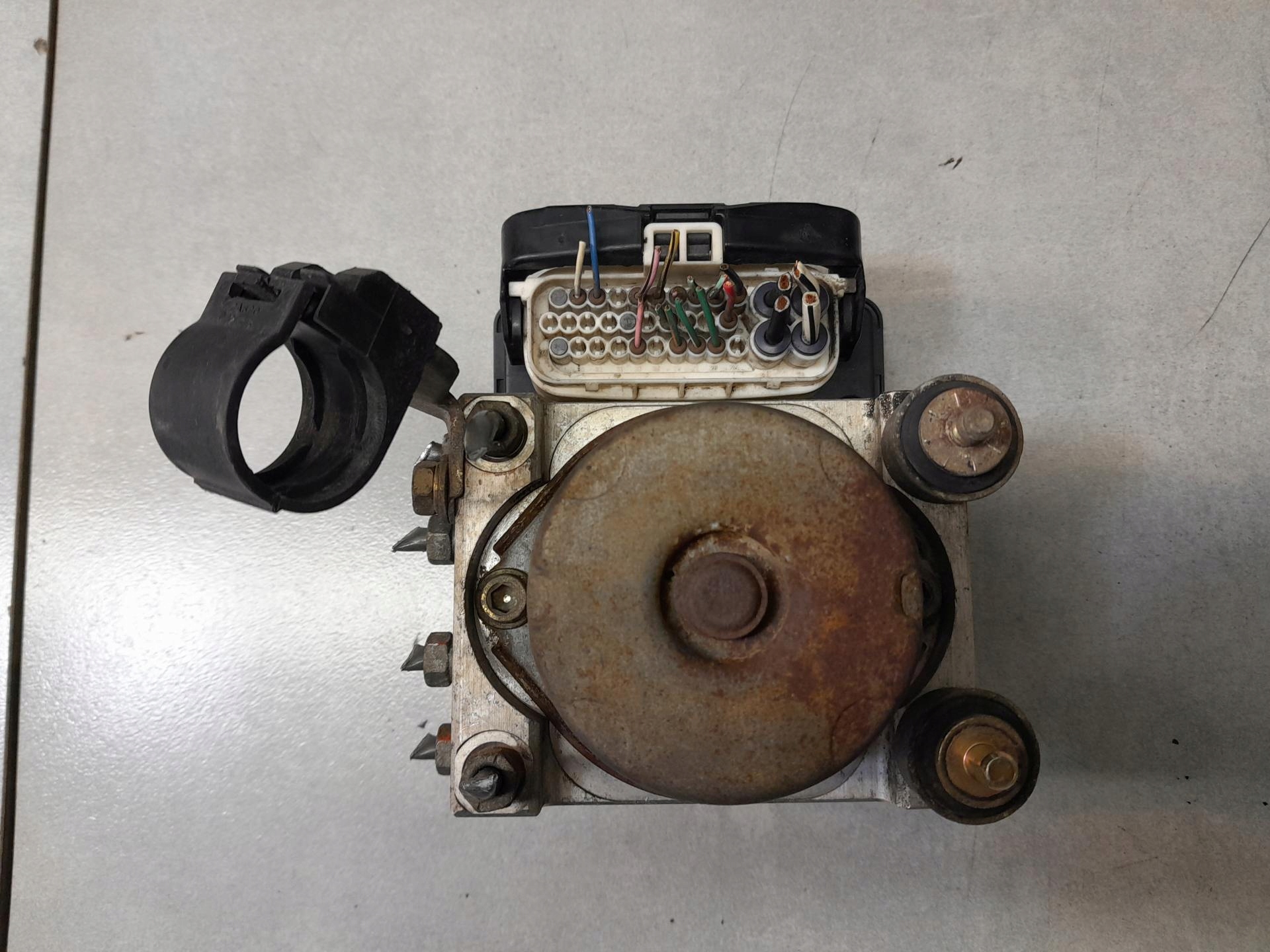 Pompa ABS TOYOTA YARIS e 1.0 8954152030