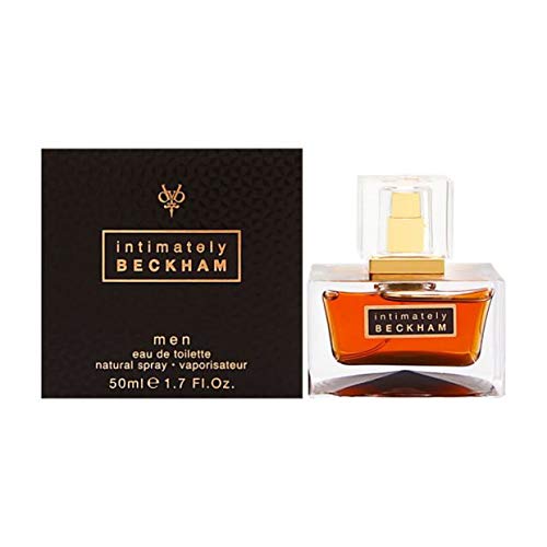 David Beckham Woda Toaletowa 30 ml Edt Perfumy Męskie