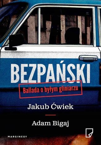 Bezpański Tytuł Bezpański
