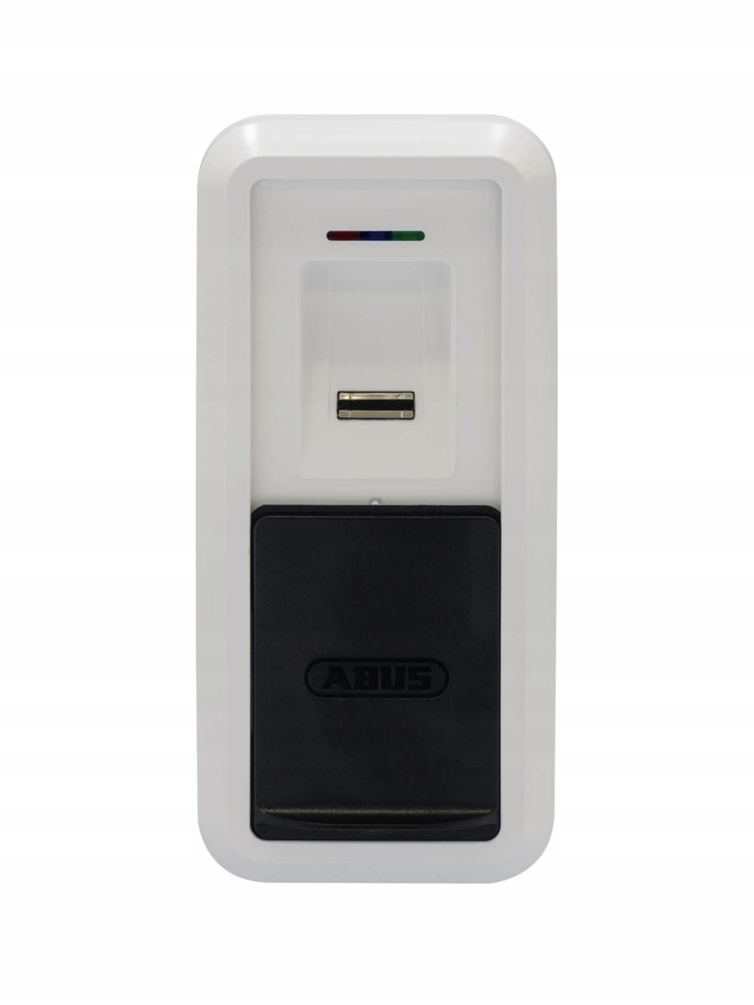 Abus Čítačky odtlačkov prstov HomeTec Pro CFS3100 biela