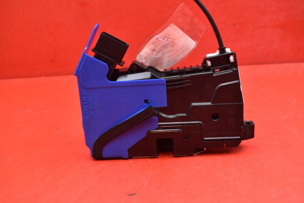 lock door left front front EU 81310GI000 HYUNDAI IONIQ 5 V 21
