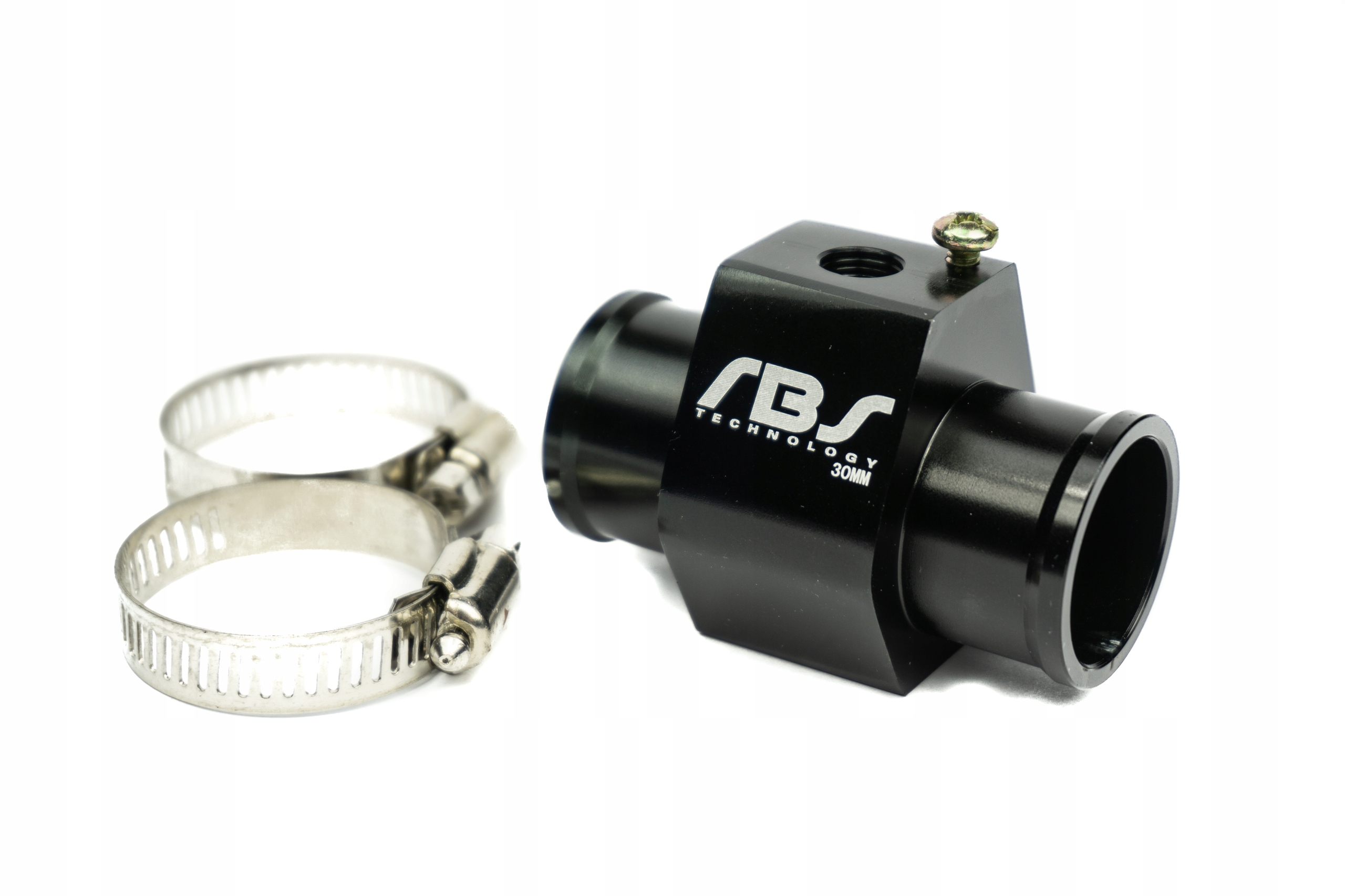 

Adapter do czujnika temperatury wody Rbs 38mm