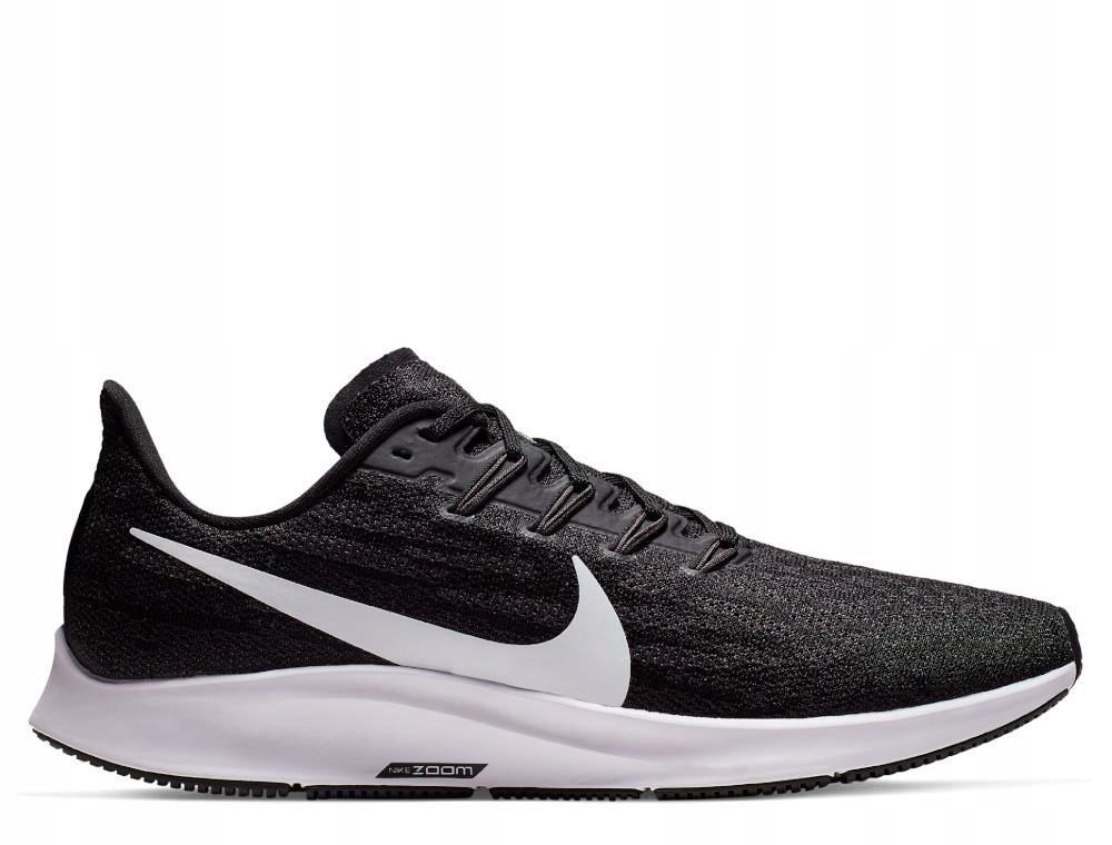 Boty Nike Air Zoom Pegasus 36 AQ2203-002 vel.40
