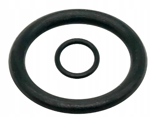 Set Oring Kopacieho Valca Startera Prevodovky Wsk Wfm Shl M04 2 Ks