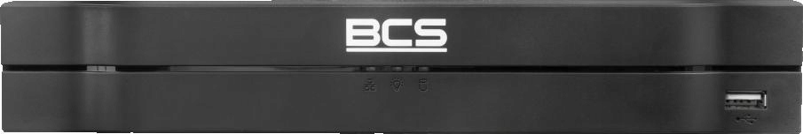 Bcs Line Bcs rekordér -L-NVR0401-4KE-4P(2)