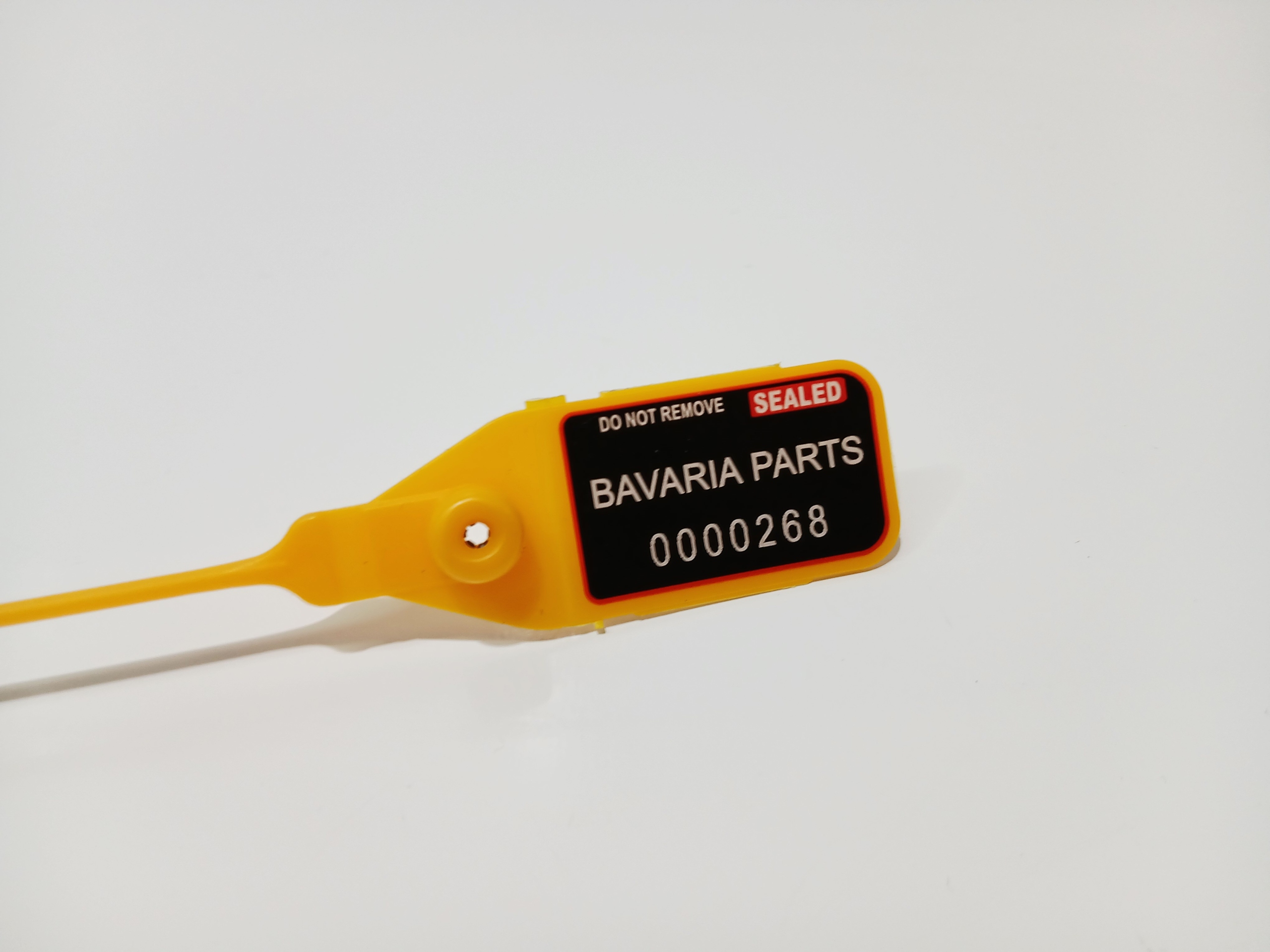 snímač výfukových plynů BMW X1 E84 E81 E60 E90 LIFT 7808013