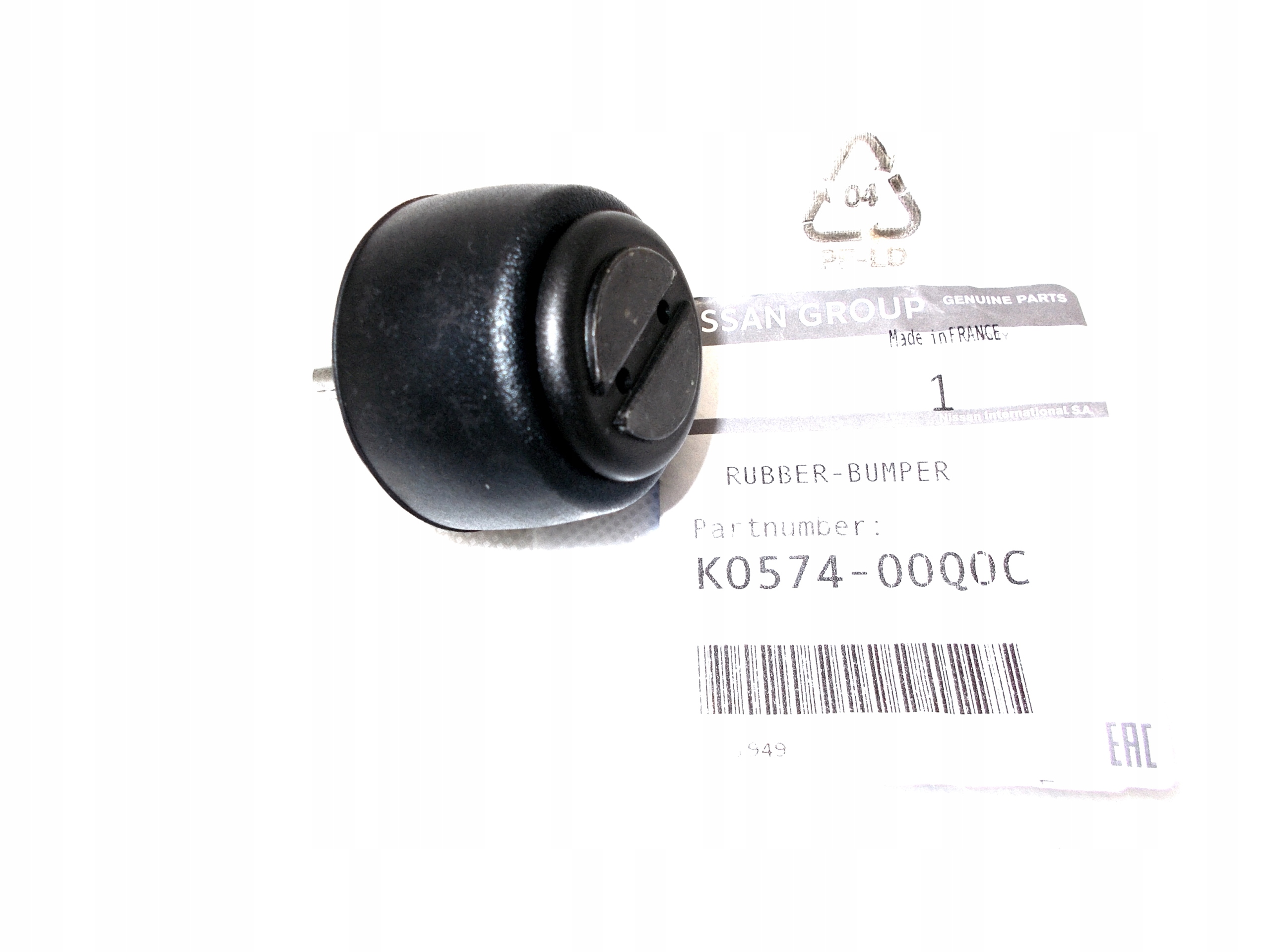 11fdbdb04ee89d9b01c7a47a4267