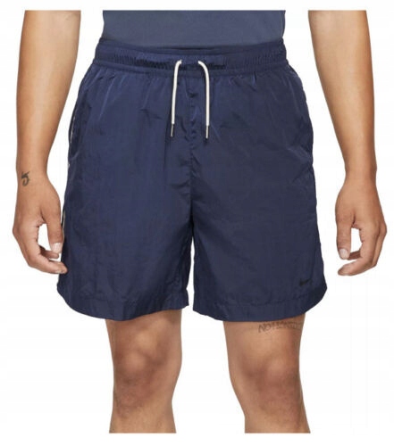 Kraťasy Nike Premium Essentials