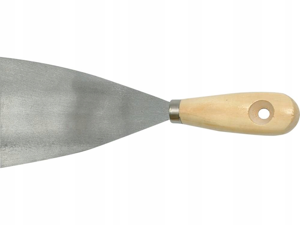 

Szpachelka 8 cm