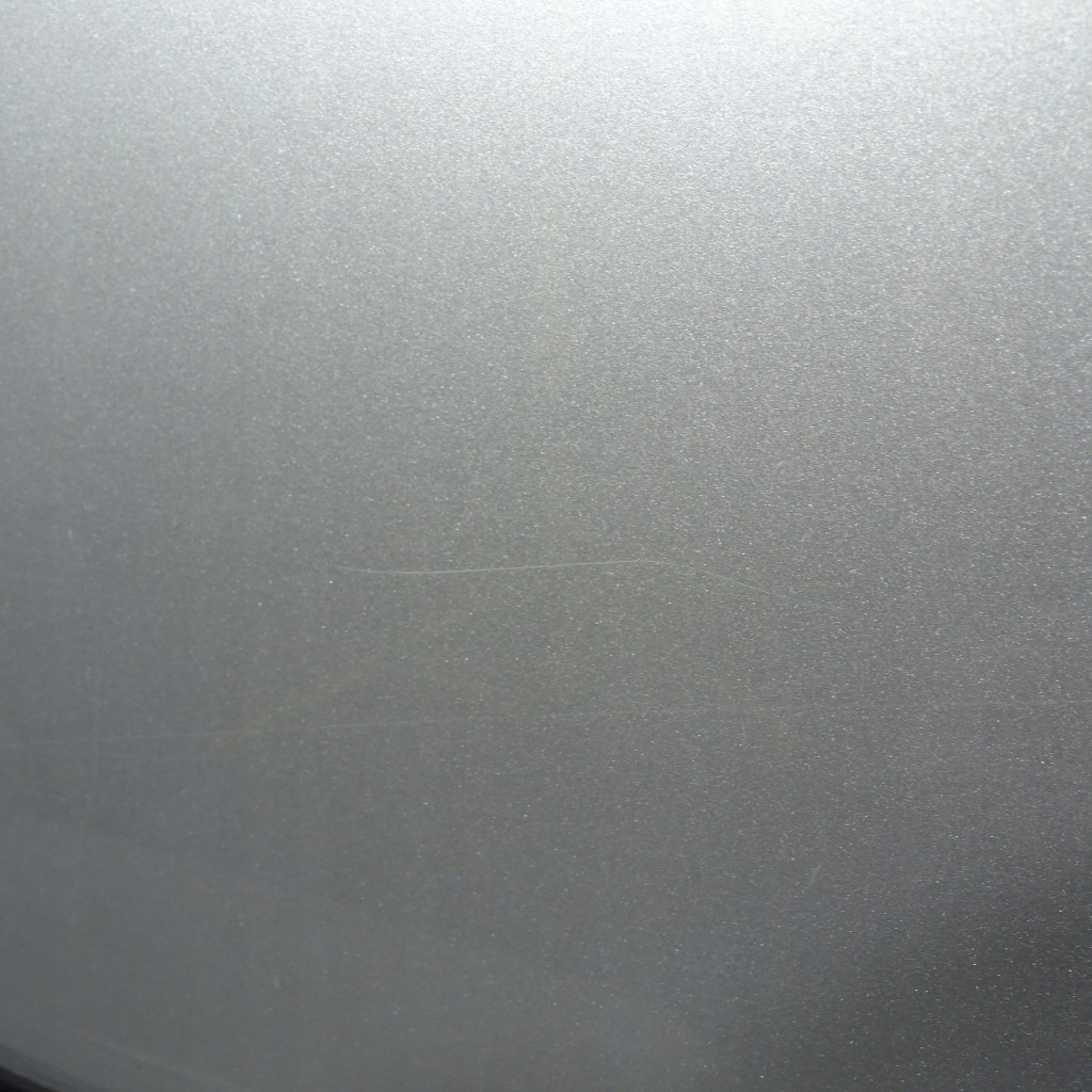 OPEL CORSA C 5D door front right Z147