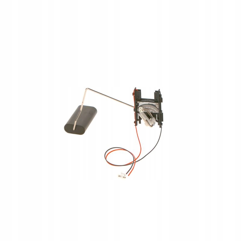 Bosch 1 582 980 113 Датчик, уровень Топлива