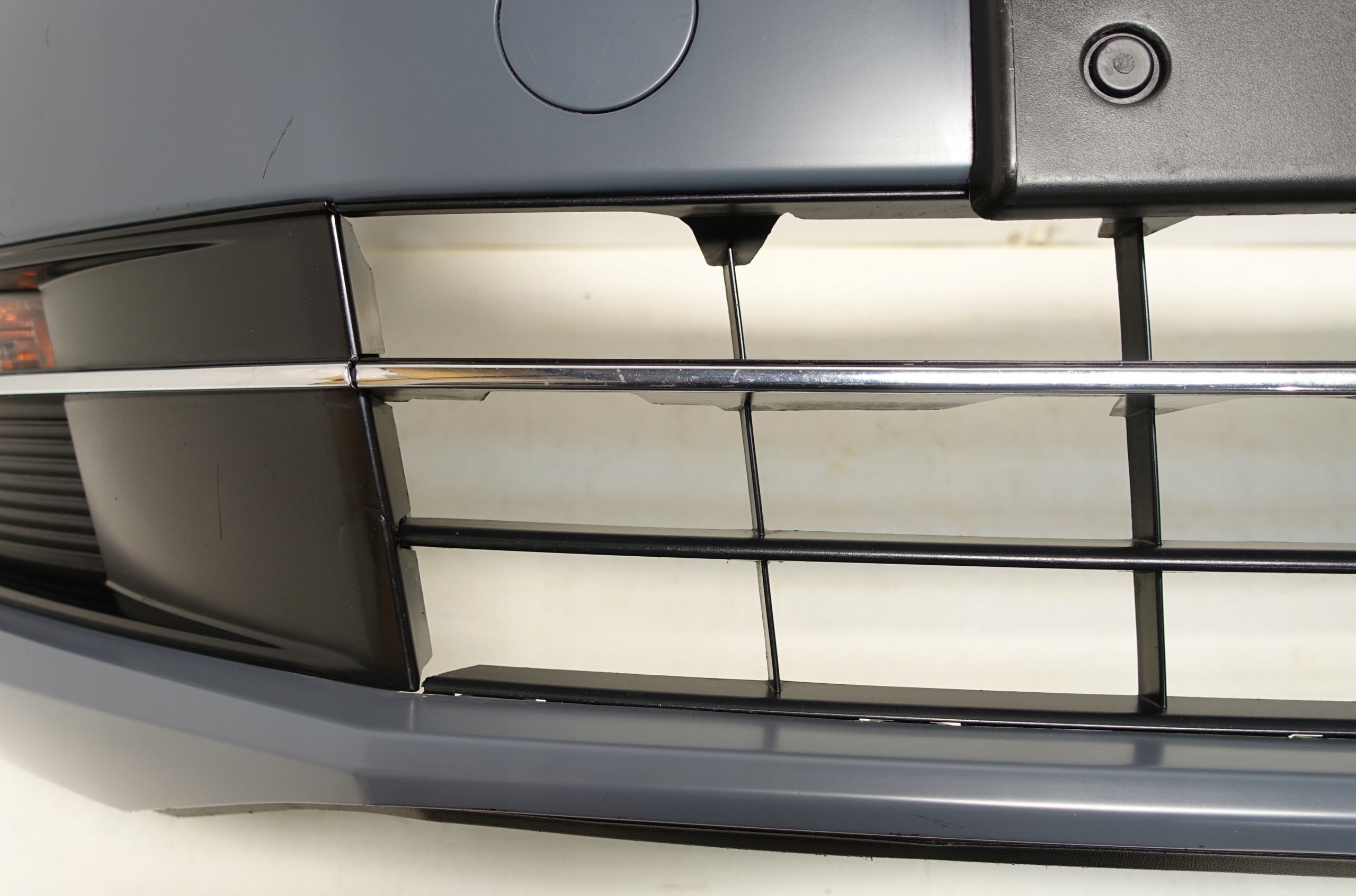 VW BEETLE 5C5 2011-2014 5C5807221T bumper front front