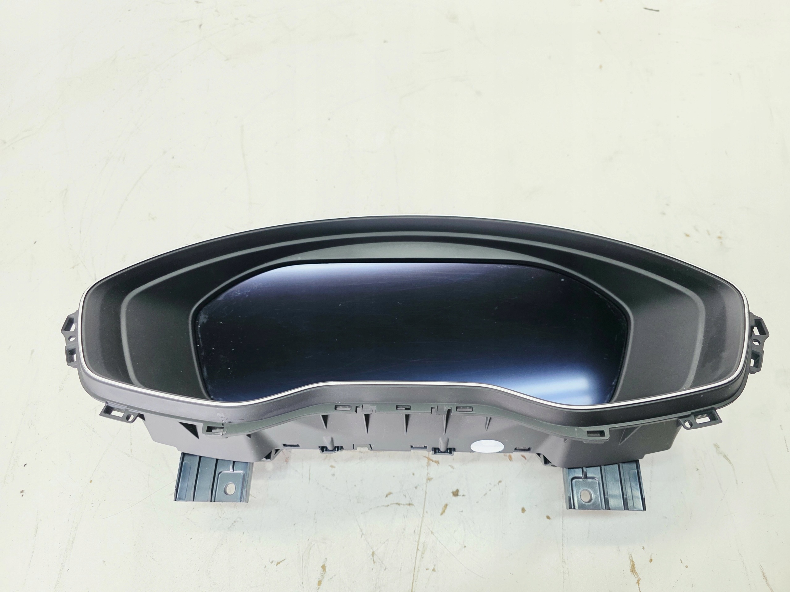 dials dials display VIRTUAL COCKPIT AUDI A4 B9 A5 8W 8W5920790K