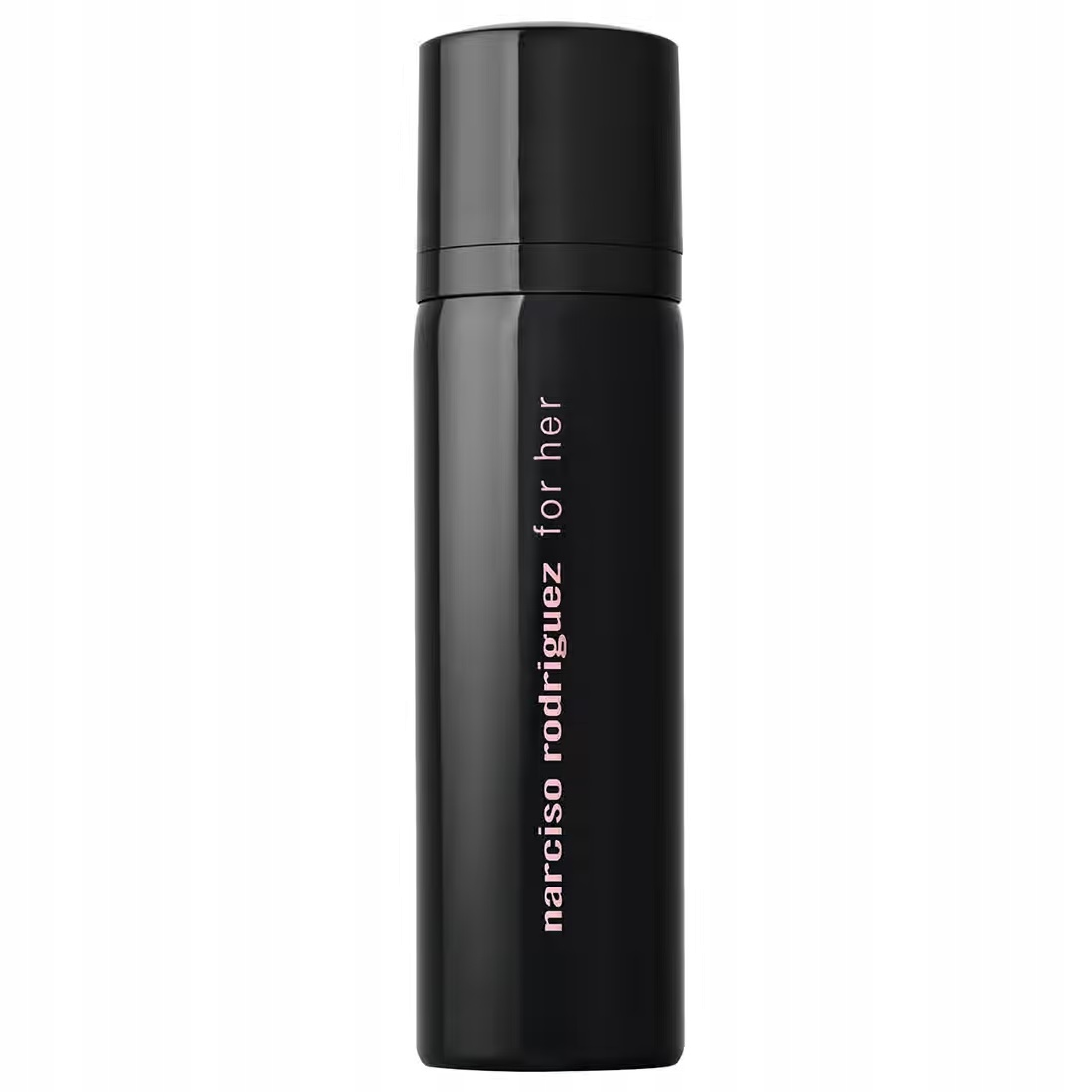 Narciso Rodriguez For Her deodorant sprej 100 ml