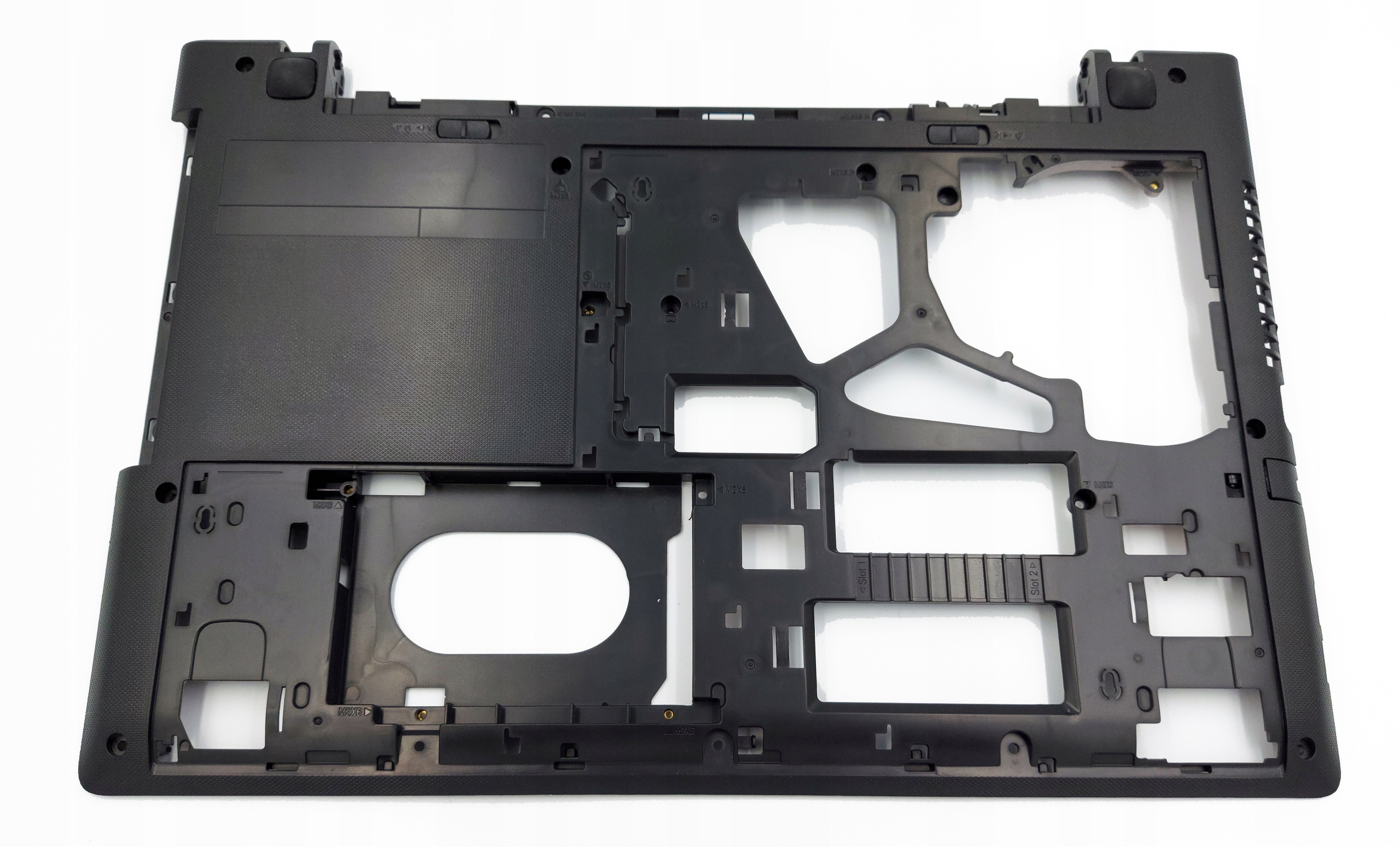 

Obudowa Dolna Lenovo G50-30 G50-45 G50-70