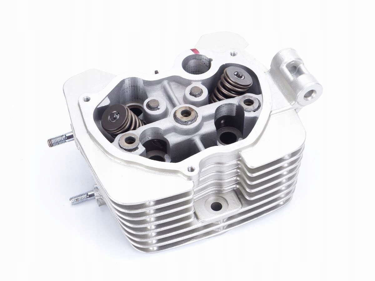 Glowica 4T 150cc Romet Z 150
