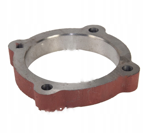 Oprawa łożyska 6209 Bizon 504013007 Produkt krajow Marka maszyny Bizon Inna